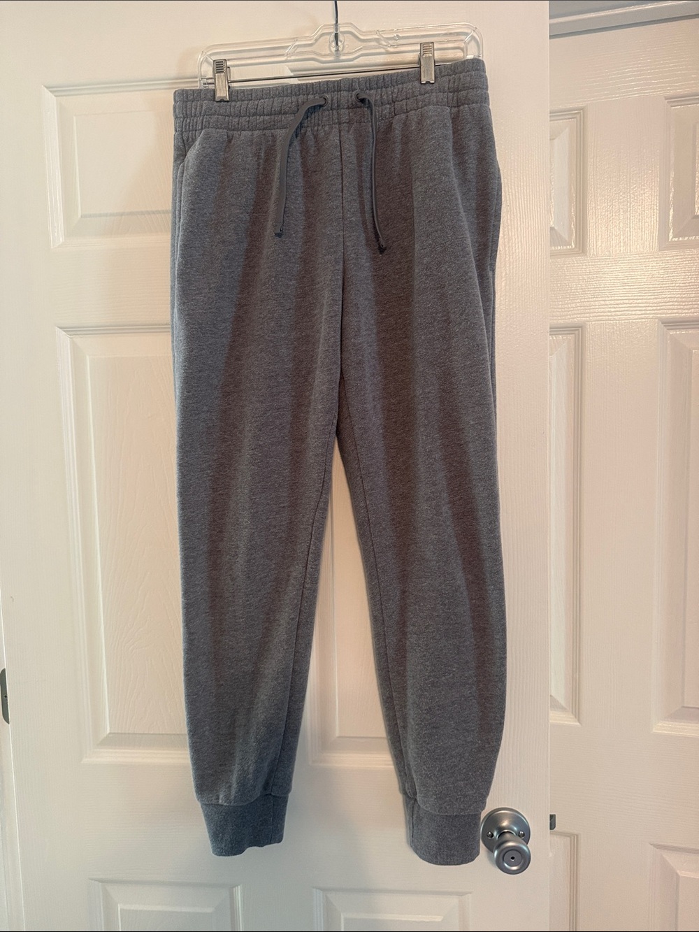 Men’s sweatpants